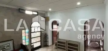 Casa en La Era