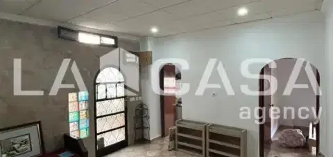 Casa en La Era