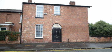 Property to rent in Ladybarn Lane, Ladybarn, Manchester M14