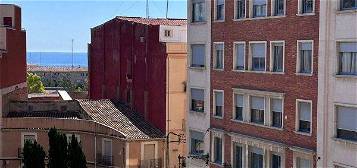 Piso en Nou Eixample Sud, Tarragona