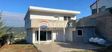 Casa o chalet en venta en Barrio Escobeiro, Mondariz