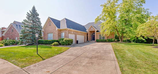 17248 Crescent Moon Dr, Noblesville, IN 46060