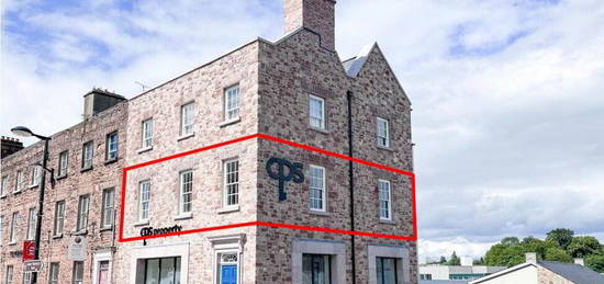 Apt 1 No, 1 Seven Houses, Armagh, BT61 7LA