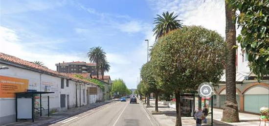 Piso en venta en Cerezo - Aspla - Torres