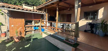 Casa o chalet en venta en Carrer Rabelais, Guinardera