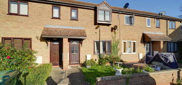 3 bedroom barn conversion