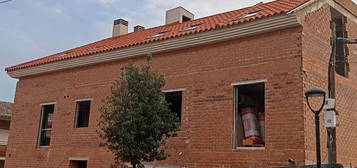 Piso en calle De Federico García Lorca en Álamo (El)