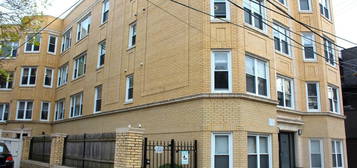 3215 N Francisco Ave Unit Gs, Chicago, IL 60618