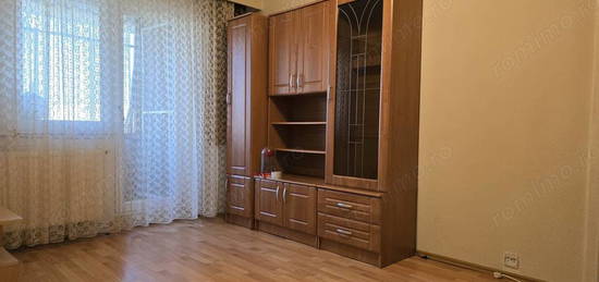 Apartament 2 camere in Deva, zona Maxxa, Aleea Crisului