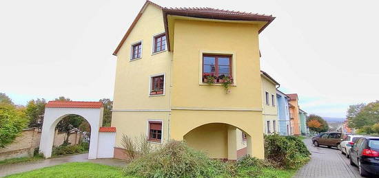 Prodej bytu 2+kk 59 m² Brněnská, Mikulov