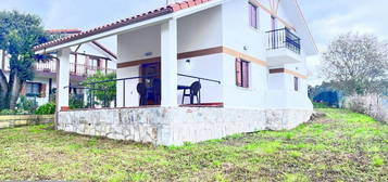 Casa o chalet en venta en Arnuero