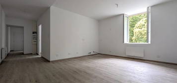 Appartement  à vendre, 3 pièces, 2 chambres, 63 m²