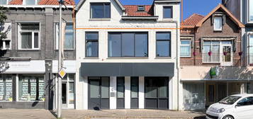 Axelsestraat 4 C