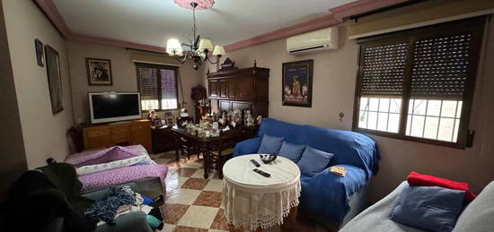 Casa o chalet en venta en Calle Alta, Rute