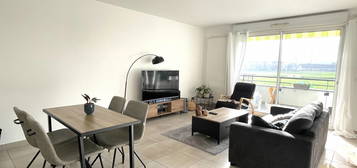 A VENDRE APPARTEMENT T3