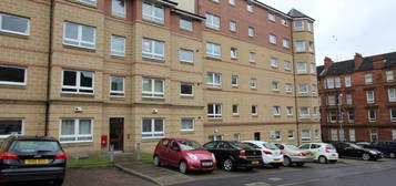 2 bed flat to rent