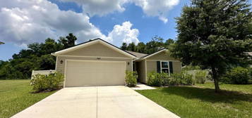 358 Gillespie Gardens Dr, Jacksonville, FL 32218