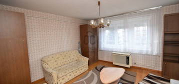 Kiadó téglalakás, albérlet, Zalaegerszegen 120 E Ft / hó