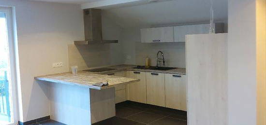 A vendre appartement 335 000