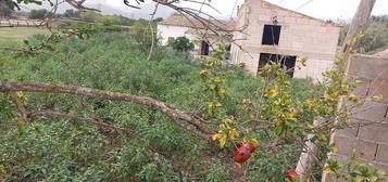 Casa rural en Lloseta