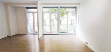 Achat appartement 3 pièces 63 m²