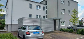 7-Familienhaus in Bürgstadt!