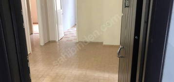 LÜLEBURGAZ SATILIK 3+1 DAİRE