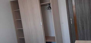 Apartament 2 camere Dim. Leonida - La Strada Mall, 8-10 min Metrou