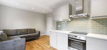 1 bed flat to rent