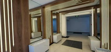 2 camere  | finalizat | premium | lift Shindler | metrou