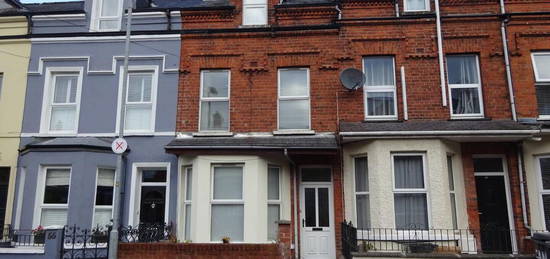 53 Candahar Street, Belfast, BT7 3AR