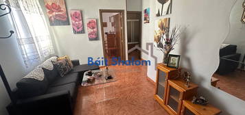 Piso en venta en Archidona