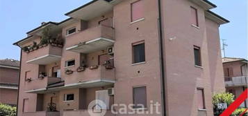 Appartamento in Via Per Riolo 62