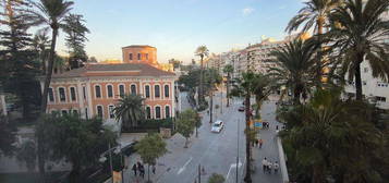 Piso en plaza Del Punto en Centro, Huelva