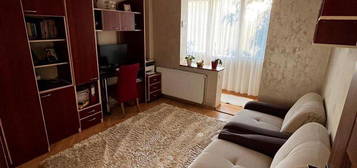 Apartament 2 camere- cartierul Unirii