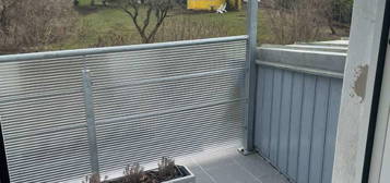 Maisonettewohung mit Garten Bad Vöslau nähe Bahnhof