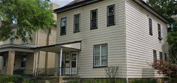 10 Lawson Ave #1, Pittsburgh, PA 15205