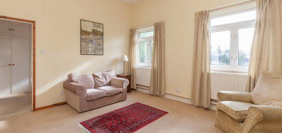 Flat to rent in Field House Drive, Oxford OX2