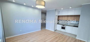 ** Apartament ** Wyższy Standard ** 5 Piętro