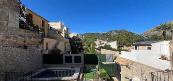 Casa en Pollença, Pollença