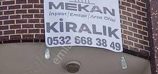 MZAN 34 EMLAK'TAN ESENYURT KUZU YOLUNA 100 MESAFEDE KRALIK D