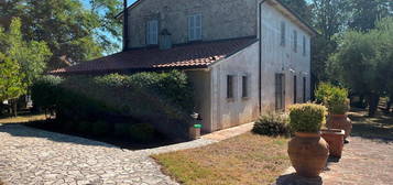 Casale/cascina in vendita a Isola del Piano