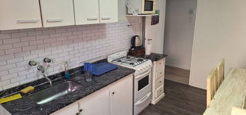 Alquiler Departamento 3 Dormitorios Sin Cochera