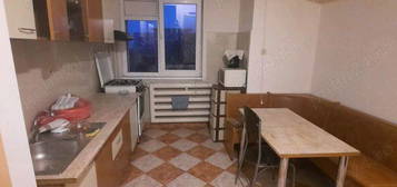 3camere Grivita 2 Minute Metrou