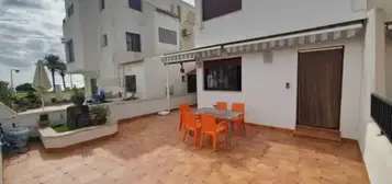 Casa en Torrevieja