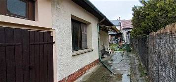 Eladó családi ház, Esztergomban, Andrássy utcában 26.9 M Ft