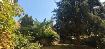 Prix en baisse Maison Coeur de Saint Émilion avec Jardins