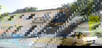 À VENDRE Maison familiale 130m2 et garage