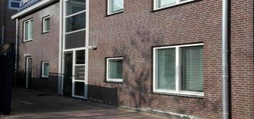 Heer Heymansuysstraat 34