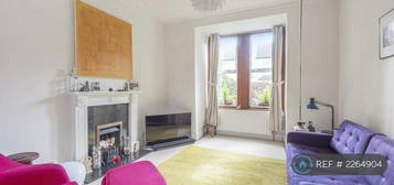 2 bedroom semi-detached house